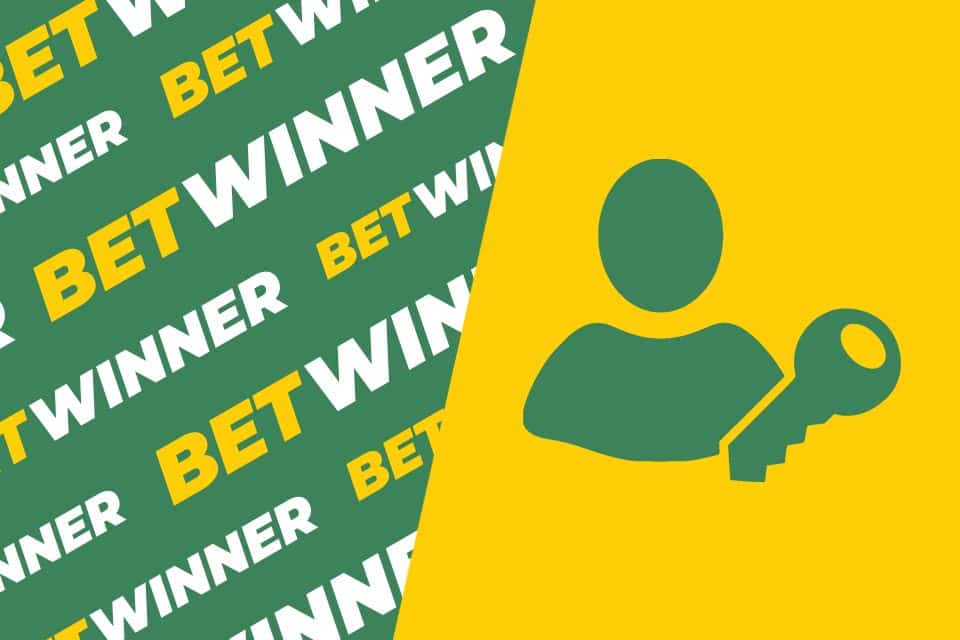 Casino Betwinner In-Depth Guide, Features and Tips
