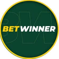 Casino Betwinner In-Depth Guide, Features and Tips