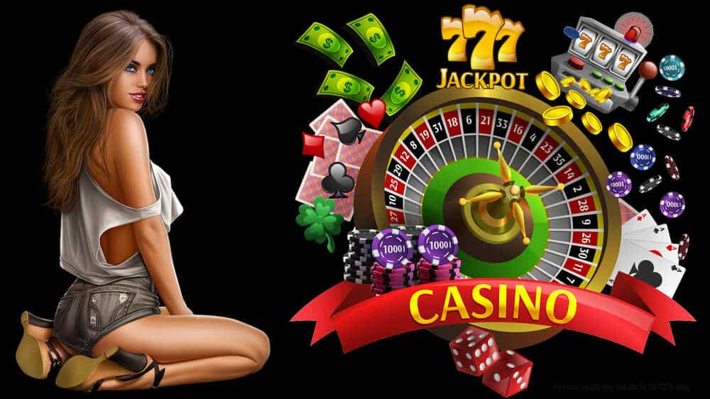 Discover the Best Online UK Agent No Wager Casinos 8 Discover the Best Online UK Agent No Wager Casinos 8