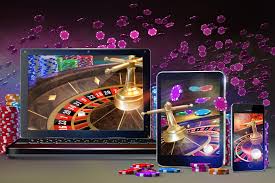 Discover the Best Online UK Agent No Wager Casinos 8 Discover the Best Online UK Agent No Wager Casinos 8