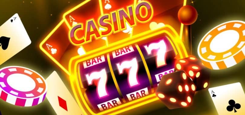Discover the Best Online UK Agent No Wager Casinos 8 Discover the Best Online UK Agent No Wager Casinos 8