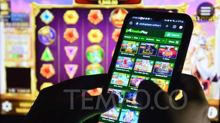 Discover the Excitement of Joya9 Your Ultimate Gaming Destination Discover the Excitement of Joya9 Your Ultimate Gaming Destination