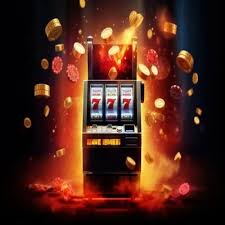 Discover the Excitement of Joya9 Your Ultimate Gaming Destination Discover the Excitement of Joya9 Your Ultimate Gaming Destination