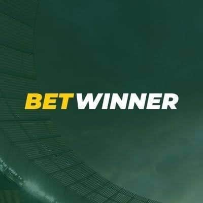 Discover the Exciting Features of Betwinner