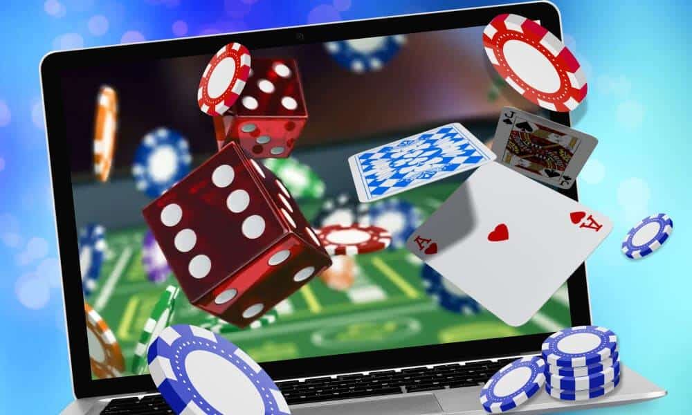 The Ultimate Guide to Jinx Casino & Sportsbook 60