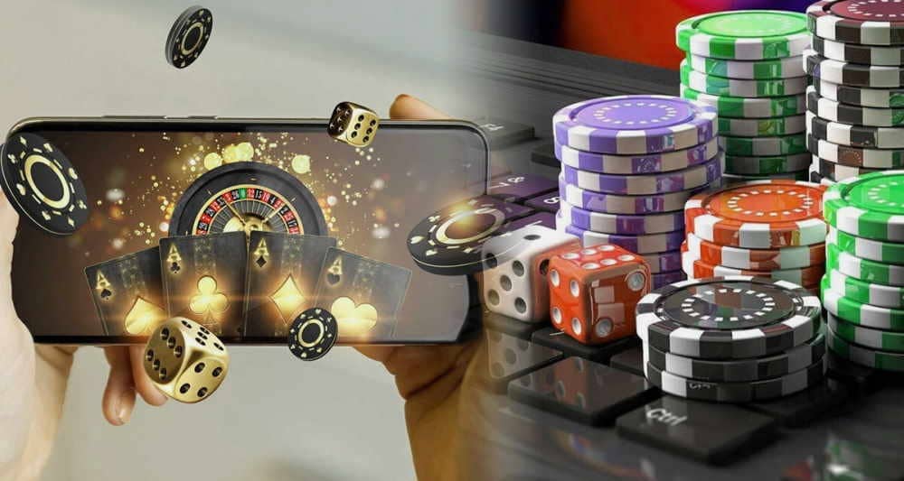 The Ultimate Guide to Jinx Casino & Sportsbook 60