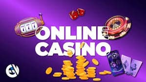 Ultimate Guide to Biamo Bet Casino & Sportsbook