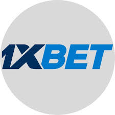 1xBet Korea Download APP — How to Install, Use, and Secure the Mobile Experience