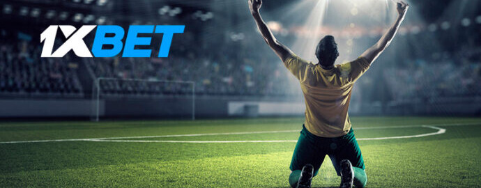 1xBet Korea Download APP — How to Install, Use, and Secure the Mobile Experience