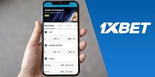 1xBet Korea Download APP — How to Install, Use, and Secure the Mobile Experience