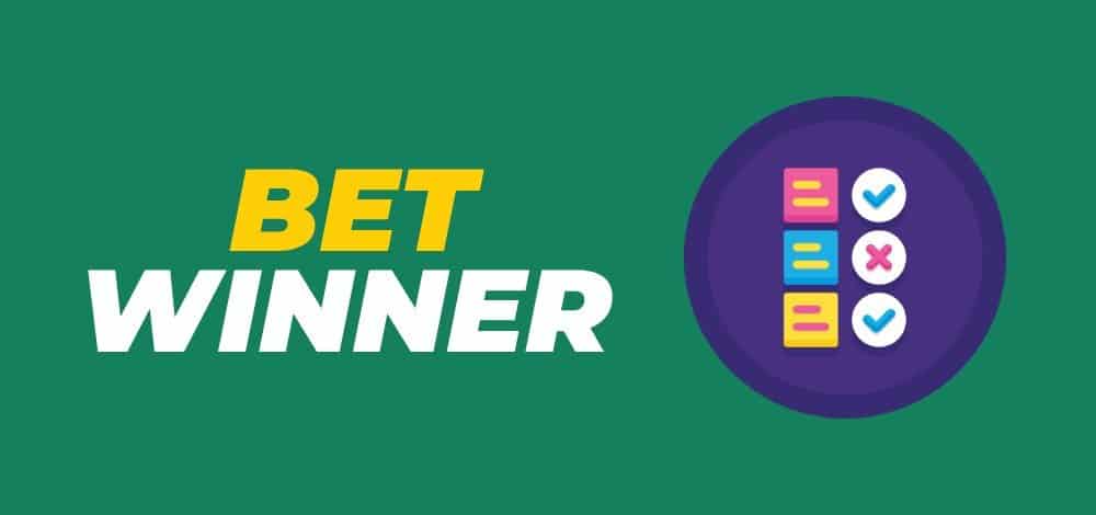 23 takabet — Complete Guide to Betting, Casino Features and Responsible Play