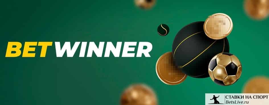 23 takabet — Complete Guide to Betting, Casino Features and Responsible Play