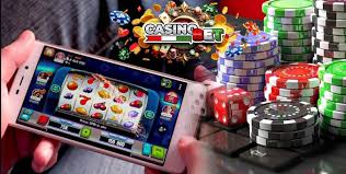 A Legjobb Módszerek a Megbízható Online Casino Kiválasztásához - Megbízható Online Casino