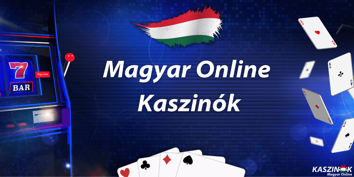 A Legjobb Módszerek a Megbízható Online Casino Kiválasztásához - Megbízható Online Casino