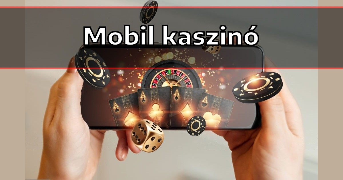 A Legjobb Módszerek a Megbízható Online Casino Kiválasztásához - Megbízható Online Casino
