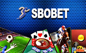 Agen Bola Online Aman Panduan Lengkap Memilih dan Bermain Agen Bola Online Aman Panduan Lengkap Memilih dan Bermain