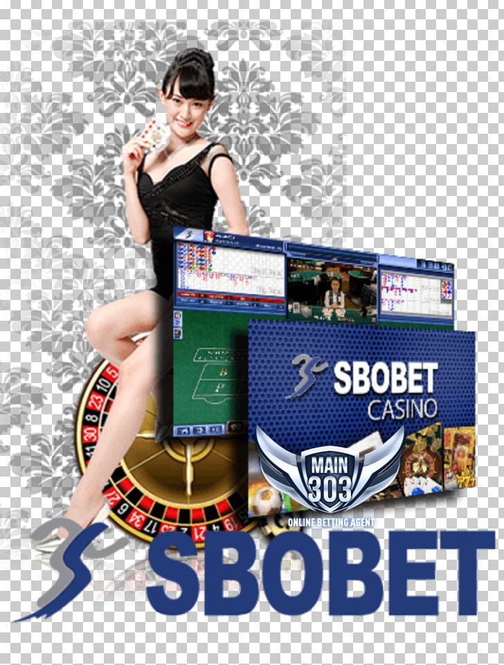 Agen Bola Online Aman Panduan Lengkap Memilih dan Bermain Agen Bola Online Aman Panduan Lengkap Memilih dan Bermain