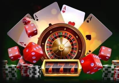 Bonuslarla dolu oyun saatları - Discover Exciting Gaming Adventures Bonuslarla dolu oyun saatları - Discover Exciting Gaming Adventures