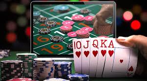 Bonuslarla dolu oyun saatları - Discover Exciting Gaming Adventures Bonuslarla dolu oyun saatları - Discover Exciting Gaming Adventures