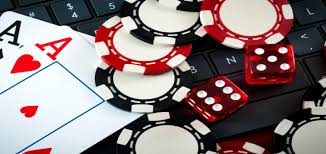 casino senza invio documenti verità, rischi e alternative sicure