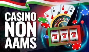 casino senza invio documenti verità, rischi e alternative sicure
