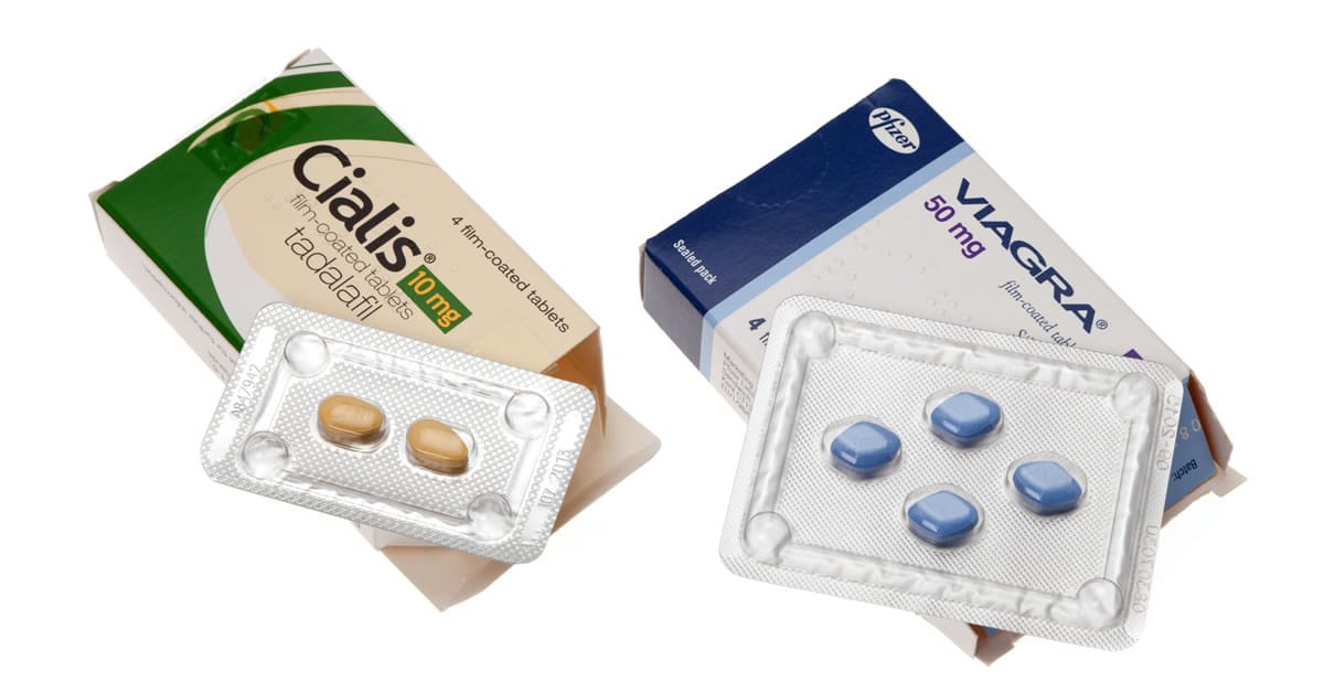 cenforce 25mg, cenforce 25mg nakup - Informativni vodnik za varen in premišljen nakup