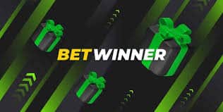 Découvrez Betwinner Le Guide Complet des Paris en Ligne Découvrez Betwinner Le Guide Complet des Paris en Ligne