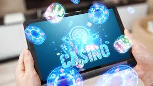 Descubre Betwinner La Mejor Opción para Apostar en Línea