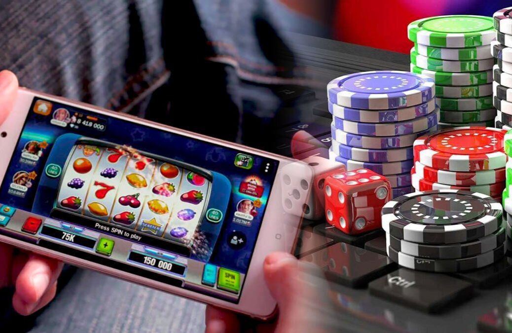 Die besten Tipps für Online Casino ohne Steuer