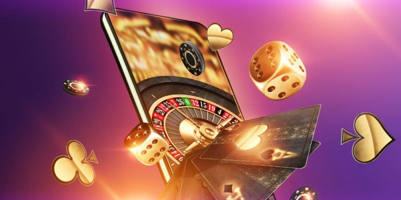 Die besten Tipps für Online Casino ohne Steuer