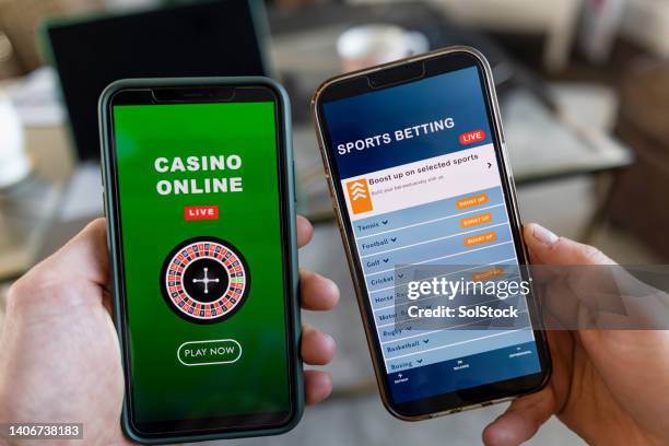 Discover the Thrills of 96c bet Your Ultimate Betting Experience Discover the Thrills of 96c bet Your Ultimate Betting Experience