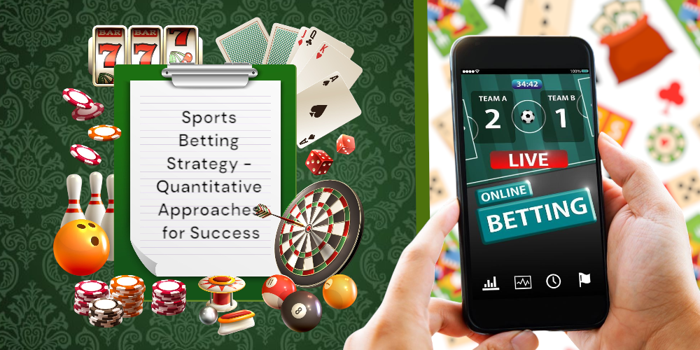 Discover the Thrills of 96c bet Your Ultimate Betting Experience Discover the Thrills of 96c bet Your Ultimate Betting Experience
