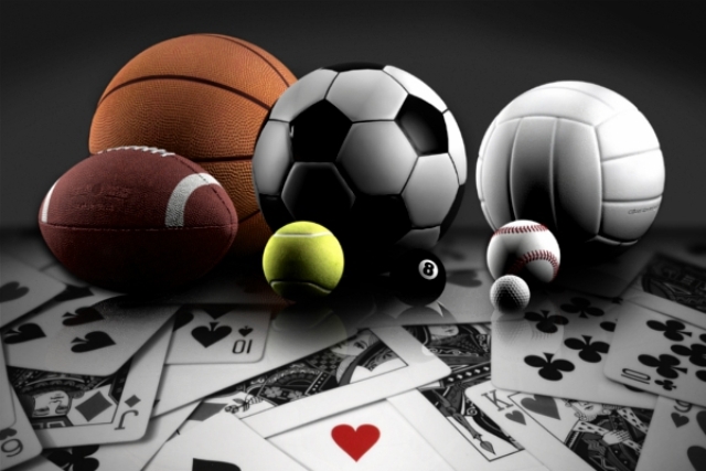 Discover the Thrills of 96c bet Your Ultimate Betting Experience Discover the Thrills of 96c bet Your Ultimate Betting Experience