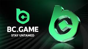 Experience the Thrill of Sportsbook BC Game Experience the Thrill of Sportsbook BC Game