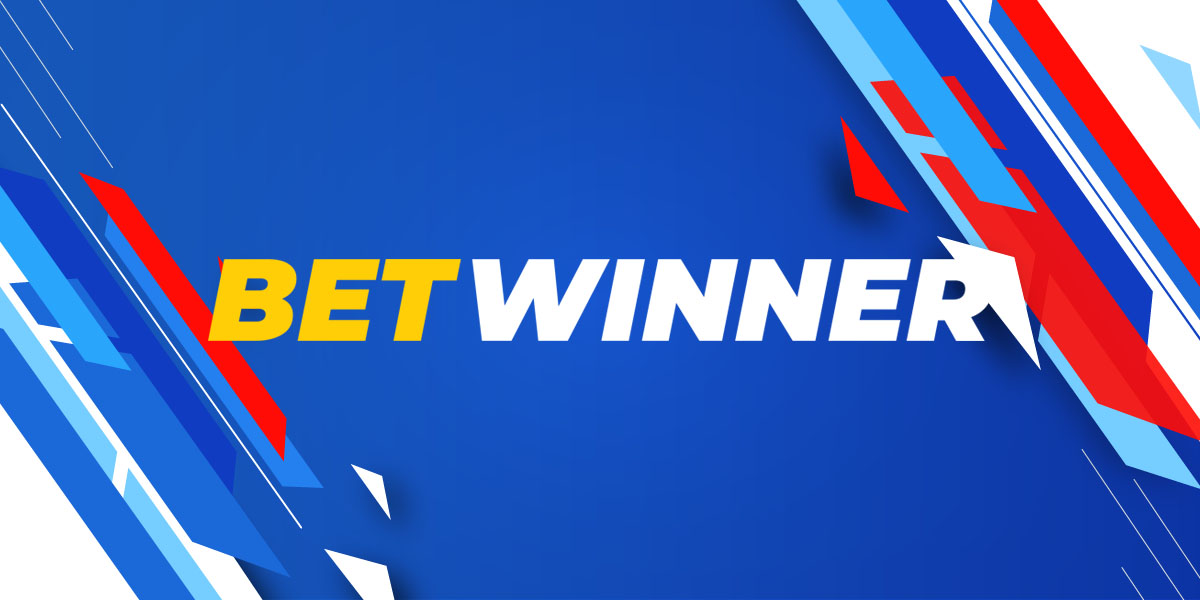 Expert Insights and Strategies for Sports Predictions on Betwinner Expert Insights and Strategies for Sports Predictions on Betwinner