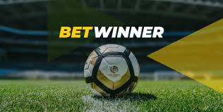 Expert Insights and Strategies for Sports Predictions on Betwinner Expert Insights and Strategies for Sports Predictions on Betwinner