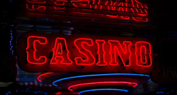 Faszination und Risiko online casinos ohne lizenz in
