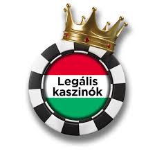 Fedezd fel a legjobb magyar kaszinó titkait 4