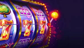 Gaming with Tokenized Assets Revolutionizing the Gaming Industry
