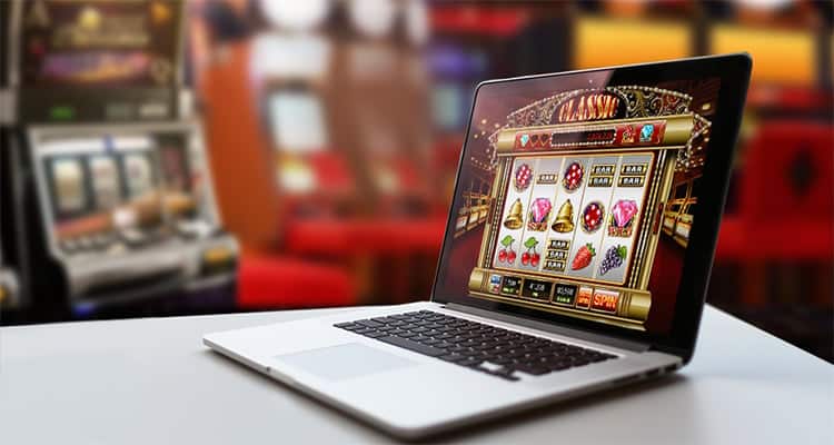 Gaming with Tokenized Assets Revolutionizing the Gaming Industry