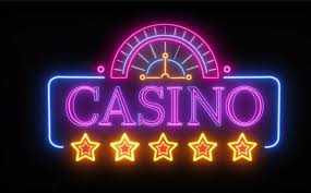 Guiding Your Wagers A Practical Look at gursha bet