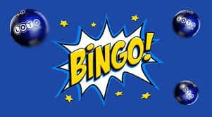 Loto Мистика, азарт и возможности выигрыша