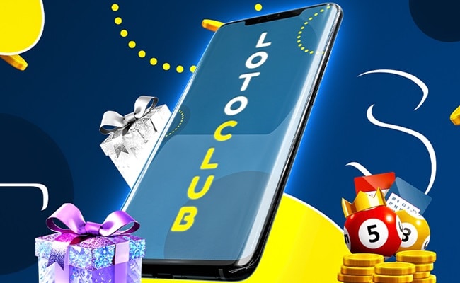 Loto Зачем мы играем и как увеличить шансы на победу Loto Зачем мы играем и как увеличить шансы на победу