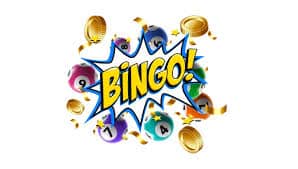 Loto Зачем мы играем и как увеличить шансы на победу Loto Зачем мы играем и как увеличить шансы на победу