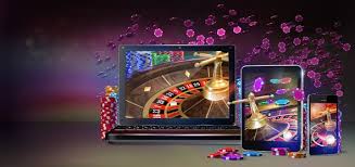 Nejlepsi zahranicni online casina 24