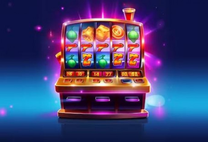 o9bet An In-Depth Look at Features, Security and User Experience
