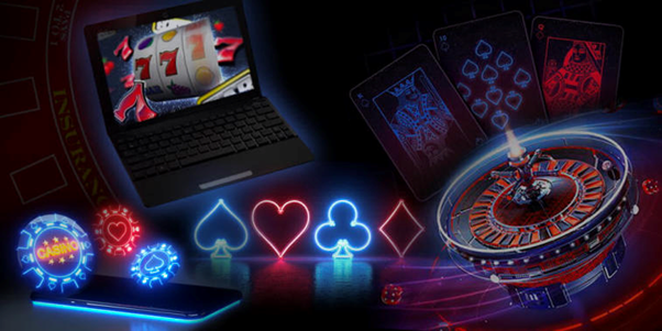 o9bet An In-Depth Look at Features, Security and User Experience