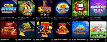 Odkryj Spinmama Casino Świat Gry i Rozrywki Online Odkryj Spinmama Casino Świat Gry i Rozrywki Online