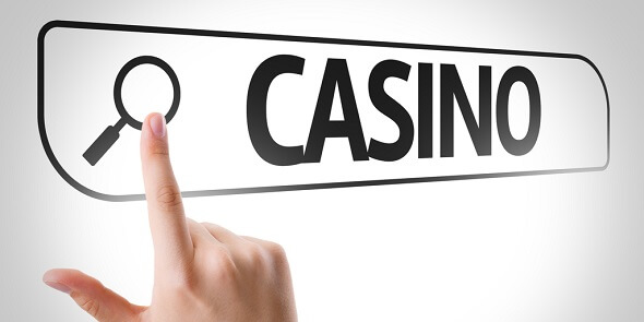 Online casina pro ceske hrace – Zábava a bezpečnost na dosah ruky 4