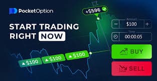 Pocket Option Reviews A Comprehensive Insight into the Trading Platform